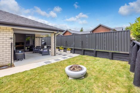 Photo of property in 57 Herbert Street, Kihikihi, Te Awamutu, 3800