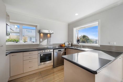 Photo of property in 26b Elliot Street, Howick, Auckland, 2014
