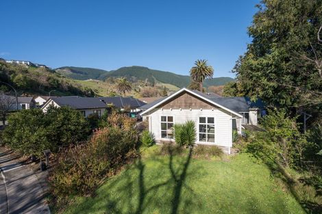 Photo of property in 2 Woodford Lane, Stoke, Nelson, 7011