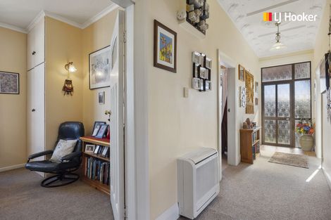 Photo of property in 51 Jackson Street, Saint Kilda, Dunedin, 9012