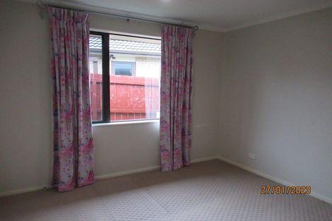 Photo of property in 73 Westgate Drive, Massey, Auckland, 0614