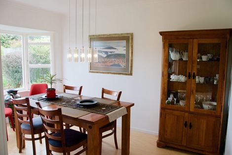 Photo of property in 149 Maytown Road, Waimate, 7978