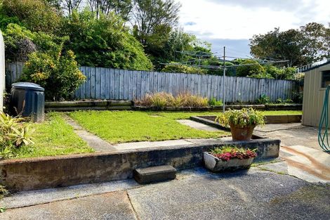 Photo of property in 2/46 Chartwell Avenue, Glenfield, Auckland, 0629