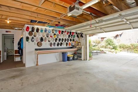 Photo of property in 10b Esme Place, Matua, Tauranga, 3110