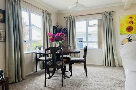 Photo of property in 146 Gloucester Street, Taradale, Napier, 4112