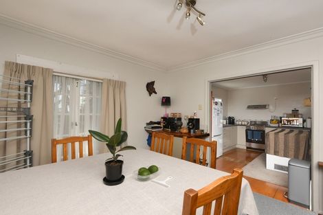 Photo of property in 1 Cresta Court, Te Awamutu, 3800