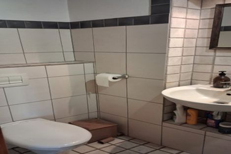 Photo of property in 86 Beer Road, Tauwhare, Cambridge, 3493