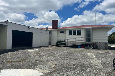Photo of property in 29 Corks Road, Te Kamo, Whangarei, 0112