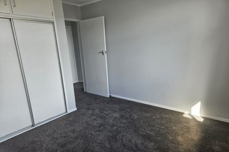 Photo of property in 206 John Street, Heidelberg, Invercargill, 9812