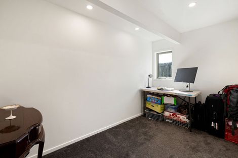 Photo of property in 7 Exeter Street, Glenview, Hamilton, 3206