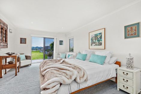 Photo of property in 21 Kanuka Road, Sandspit, Warkworth, 0982