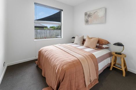 Photo of property in 53 Champion Road, Richmond, 7020