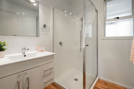 Photo of property in 121a Rimu Street, Maeroa, Hamilton, 3200