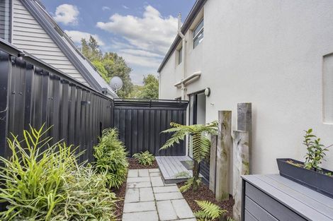 Photo of property in 3/345 Armagh Street, Linwood, Christchurch, 8011