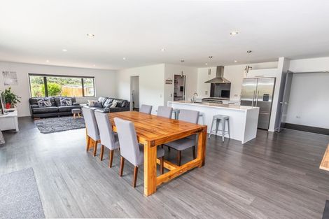 Photo of property in 303b Marsden Road, Kaiata, Greymouth, 7805