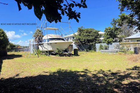 Photo of property in 8 Andara Close, Pinehill, Auckland, 0632