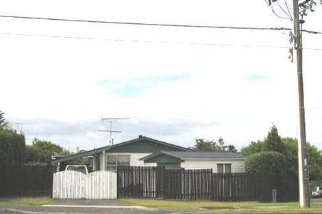 Photo of property in 1/311 Sunset Road, Sunnynook, Auckland, 0632