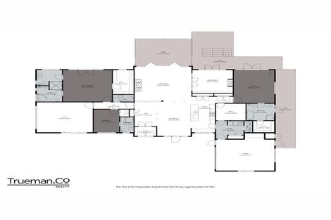 Photo of property in 287 Lund Road, Aongatete, Katikati, 3178