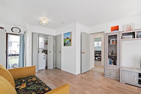 Photo of property in 12 Dellwood Green, Richmond, 7020