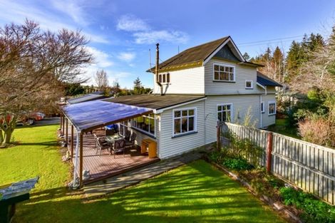 Photo of property in 40 Homebush Road, Glentunnel, 7673