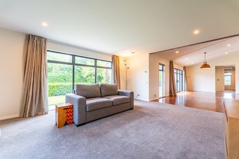 Photo of property in 2 Templer Street, Geraldine, 7930