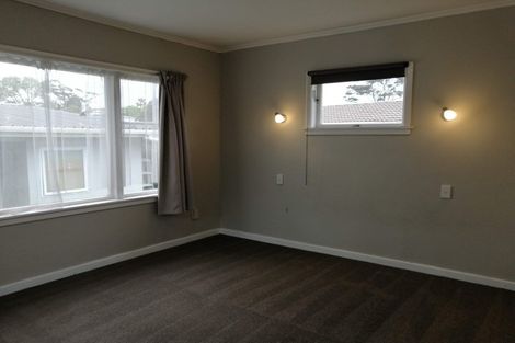 Photo of property in 71 Godley Road, Green Bay, Auckland, 0604