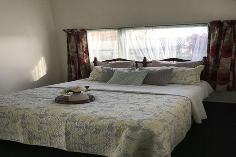 Photo of property in 825e Heaphy Terrace, Claudelands, Hamilton, 3214