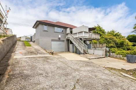 Photo of property in 266 Coronation Avenue, Welbourn, New Plymouth, 4310