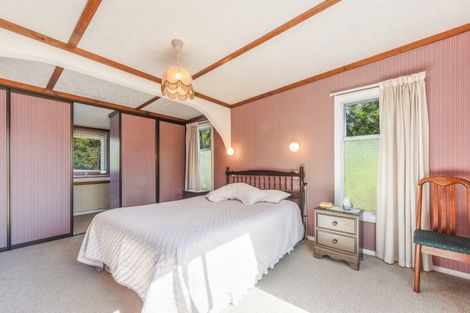 Photo of property in 31 Toru Street, Mapua, 7005