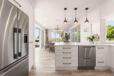 Photo of property in 634a Papamoa Beach Road, Papamoa Beach, Papamoa, 3118