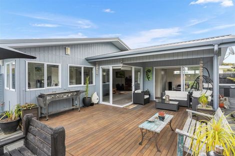 Photo of property in 12a Quail Way, Mangawhai Heads, Mangawhai, 0505