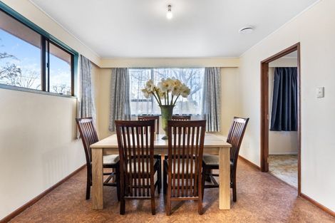 Photo of property in 14 Paterson Street, Aramoho, Whanganui, 4500