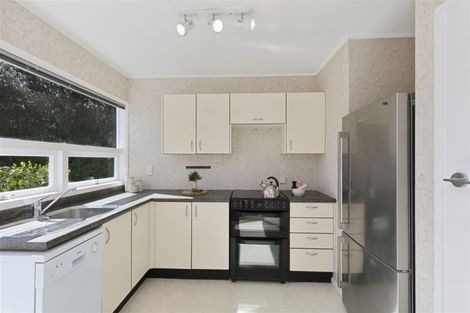 Photo of property in Boxhill Court, 5/27 Box Hill, Khandallah, Wellington, 6035