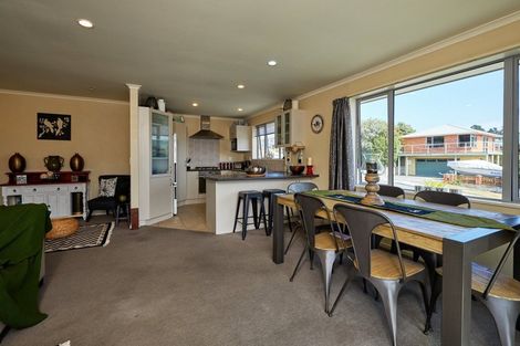 Photo of property in 4 Fyffe Avenue, Kaikoura, 7300