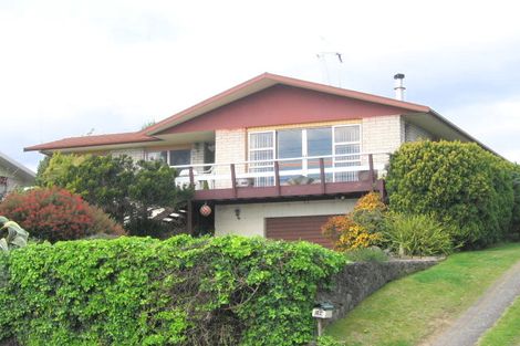 Photo of property in 142 Cambridge Road, Bethlehem, Tauranga, 3110