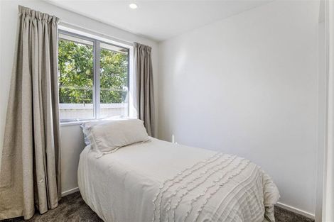 Photo of property in 62c Withells Road, Avonhead, Christchurch, 8042