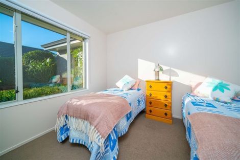 Photo of property in 6 Carmana Gardens, Rangiora, 7400