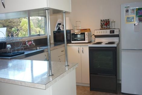 Photo of property in 1/48 Paremata Crescent, Paremata, Porirua, 5024