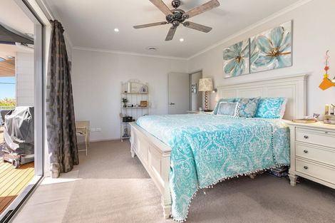 Photo of property in 39 Dayna Avenue, Ohauiti, Tauranga, 3112