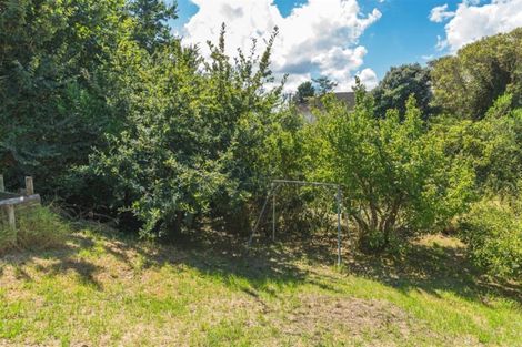 Photo of property in 70 Smithfield Road, Tawhero, Whanganui, 4501