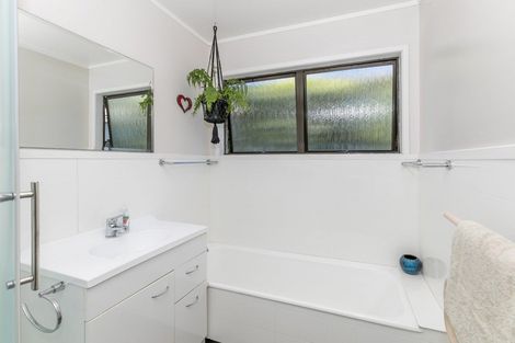 Photo of property in 26 Cullimore Street, Pukete, Hamilton, 3200