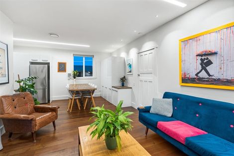 Photo of property in 355 Cashel Street, Linwood, Christchurch, 8011