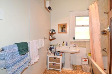 Photo of property in 10 Corunna Street, Saint Kilda, Dunedin, 9012