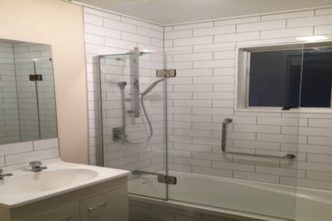 Photo of property in 11b Cartier Crescent, Flaxmere, Hastings, 4120