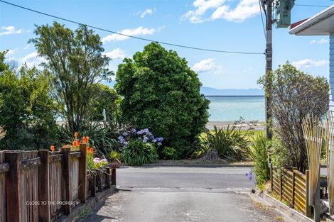 Photo of property in 316 Atawhai Drive, Atawhai, Nelson, 7010