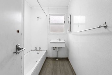 Photo of property in 15 Friendship Place, Onerahi, Whangarei, 0110