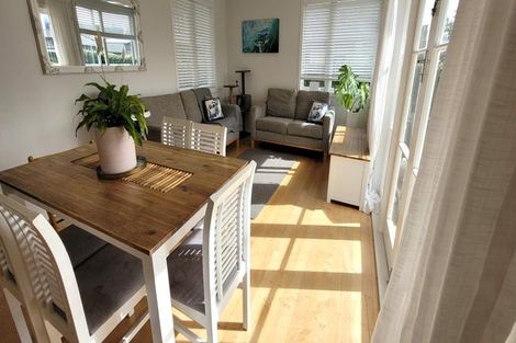 Photo of property in 48b Ngatai Road, Otumoetai, Tauranga, 3110