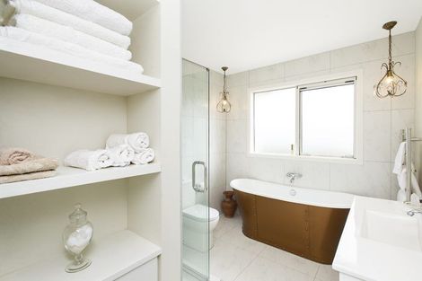 Photo of property in 7 Chestnut Lane, Matamata, 3400