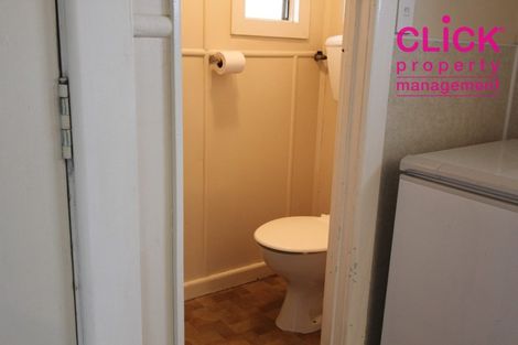 Photo of property in 36 Formby Street, Outram, 9019