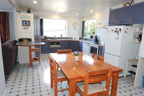 Photo of property in 46 Derwent Street, Oamaru North, Oamaru, 9400